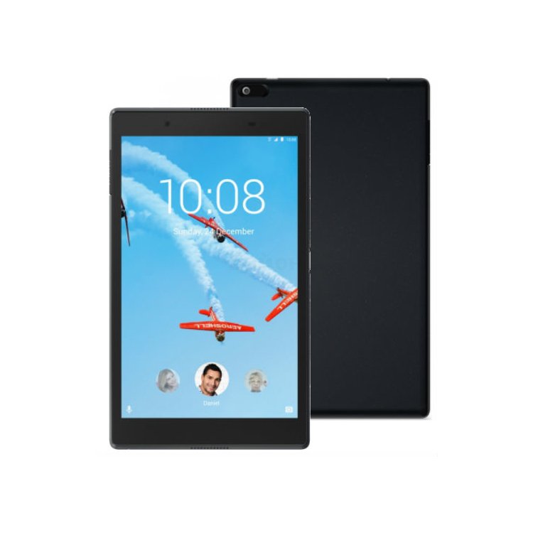 Tb 8504x. Lenovo Tab 4 TB-8504x. Lenovo TB 8504x. Планшет Lenovo Tab 4 TB-8504x 8.