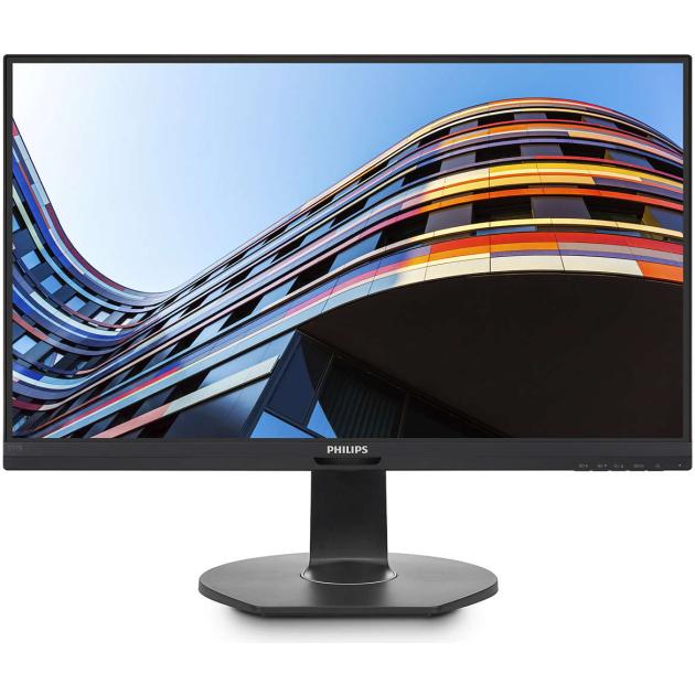 

Philips 271S7QJMB/00
