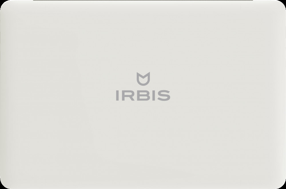 Ноутбук Irbis Nb44 Цена