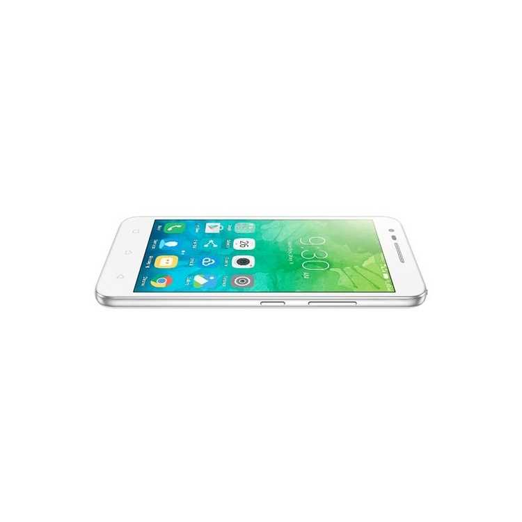 Lenovo K10A40 C2 Power 16Гб, Dual SIM, 4G LTE, 3G