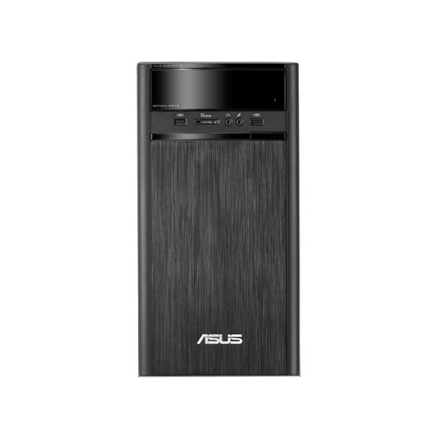 

Asus K31AN