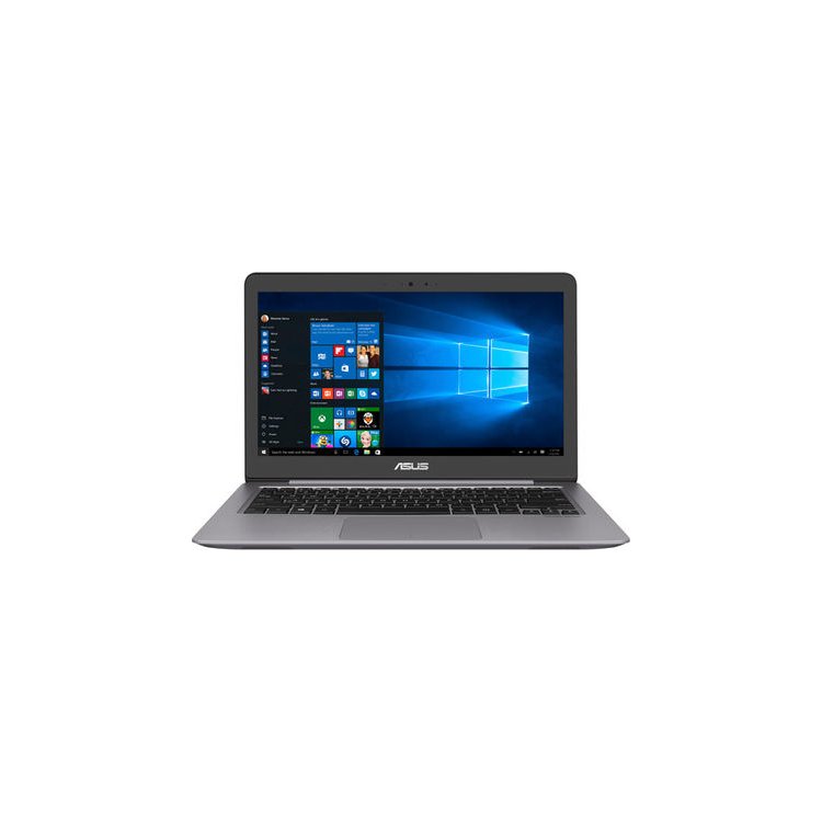 Asus Zenbook UX310UQ-GL300T