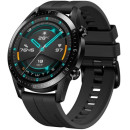 Huawei Watch GT2 Latona-B19V Черный