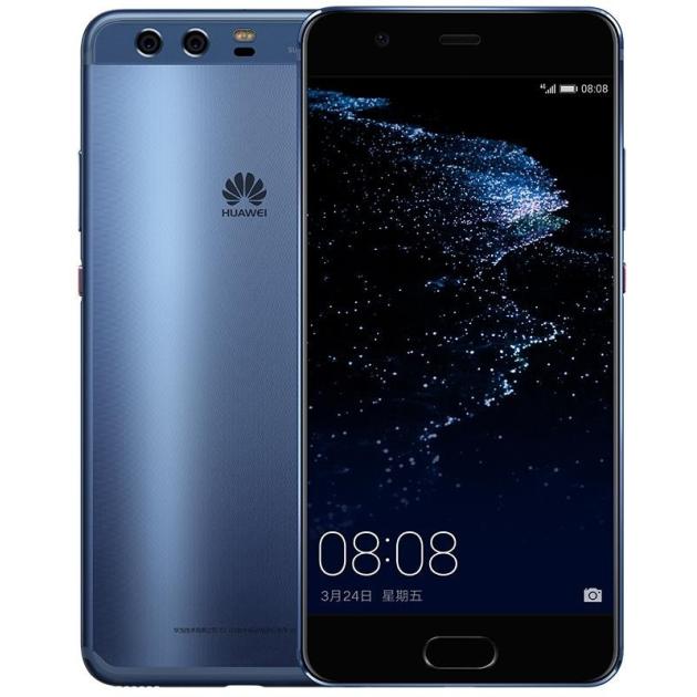 

Huawei P10 Plus 64Гб