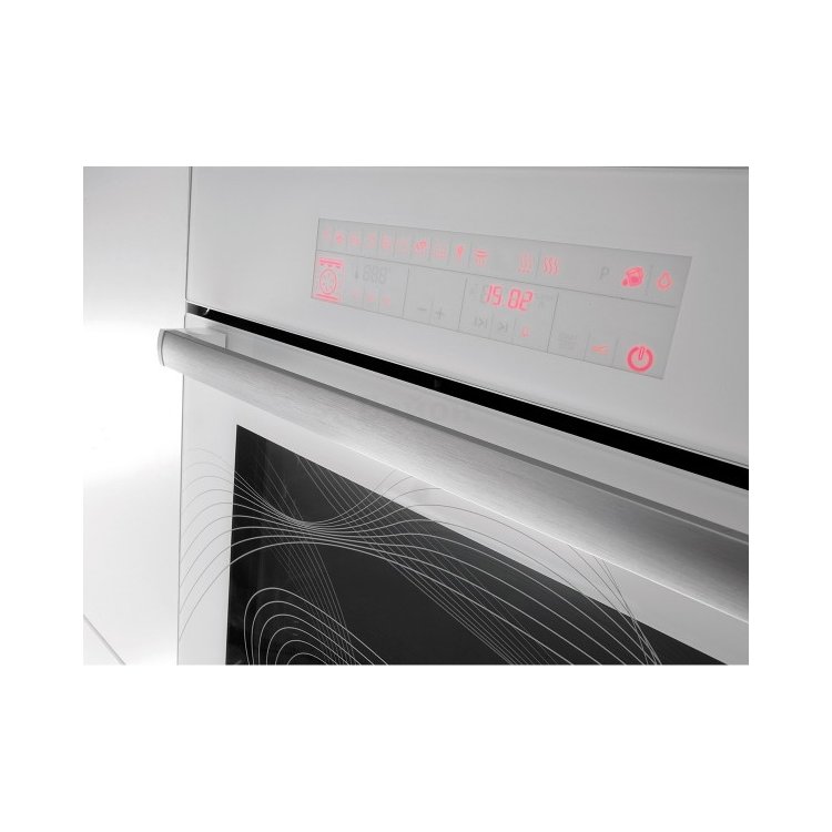 Gorenje BO 8 KR