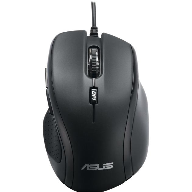 

Asus UX300 Черный, USB