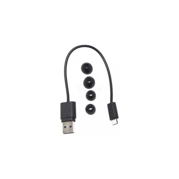 Philips SHB5850