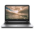 HP ProBook 450 G3 P4N94EA Серый