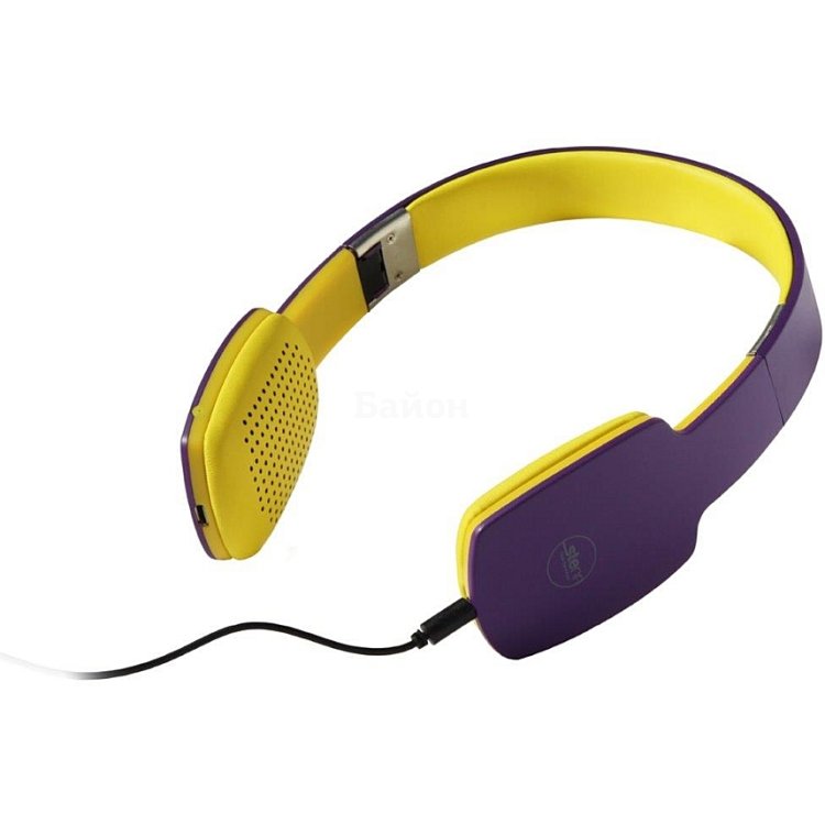 Stenn SB-290