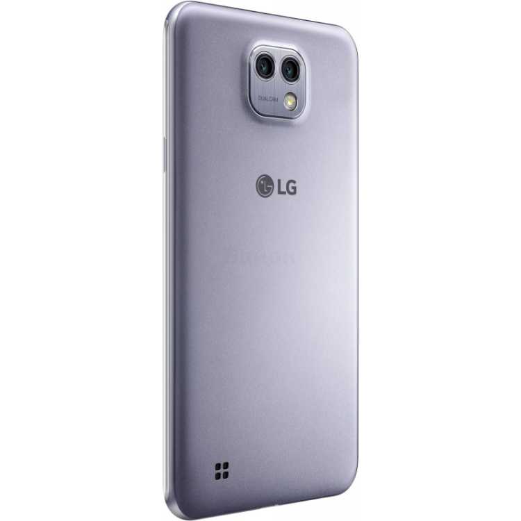 LG X Cam K580ds
