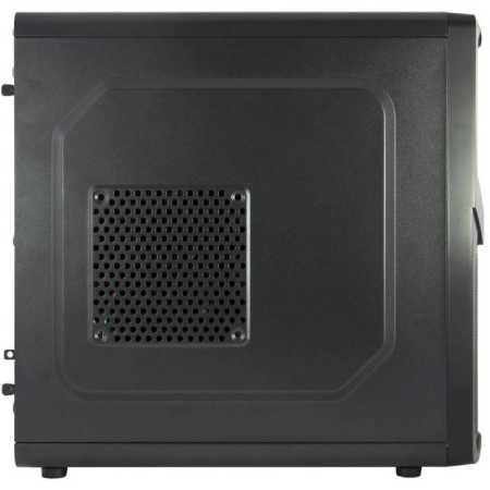 iRU PREMIUM 511 MT I5 4460 3.2 3400МГц, 8Гб, Intel Core i5, 1024Гб
