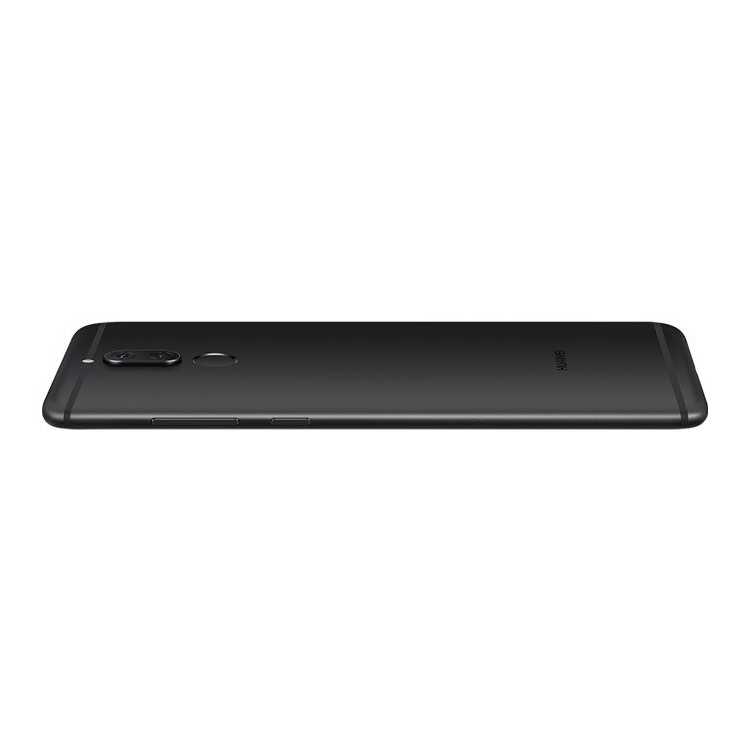 Huawei NOVA2i