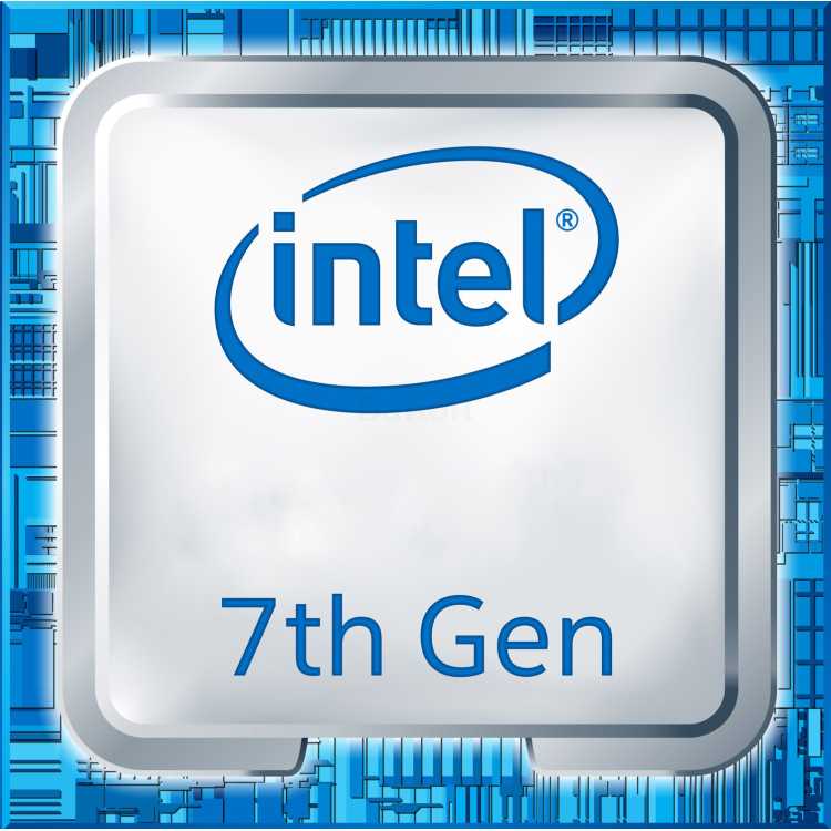Intel Pentium Dual-Core G4560 Box