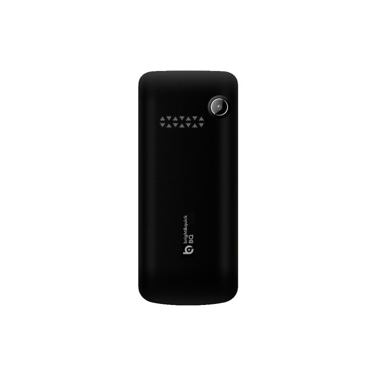 BQ BQM-2408 Mexico, 0.032Гб, 4