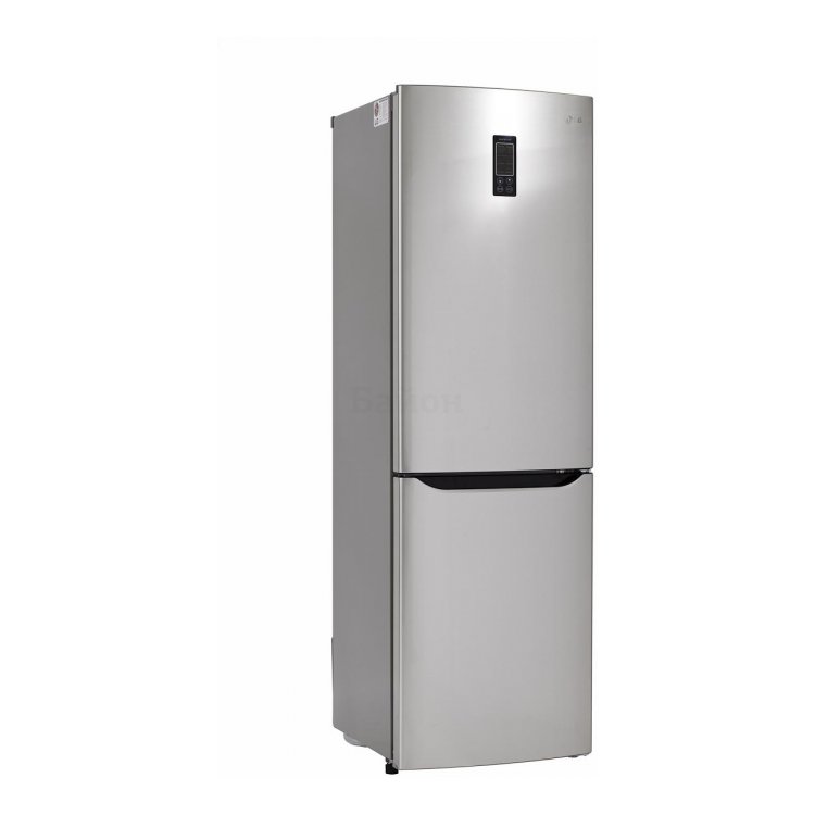 LG GA-B409SAQL