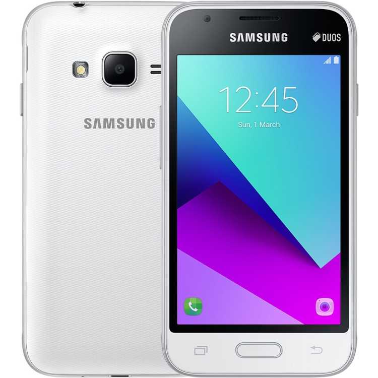 Купить галакси j1. Samsung Galaxy g1 Mini Prime. Samsung Galaxy j1 Mini. Samsung j1 Mini Prime. Samsung Galaxy j1 Mini Prime.
