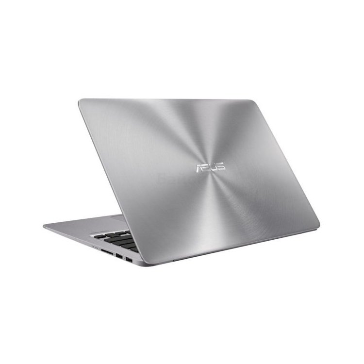 Asus Zenbook Pro UX310UQ-GL161R 1TB+128Gb SSD