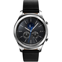 Samsung Gear S3 Classic