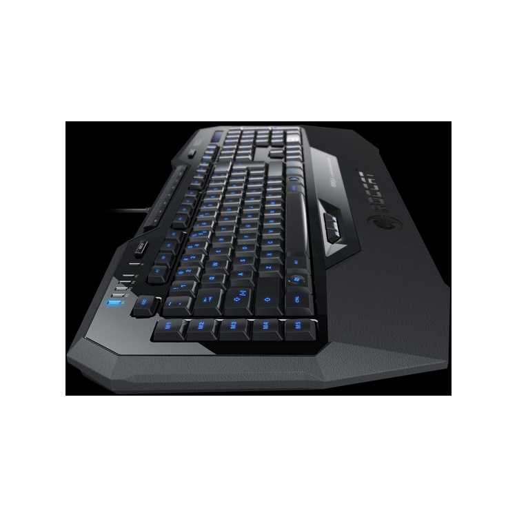 Roccat Isku USB