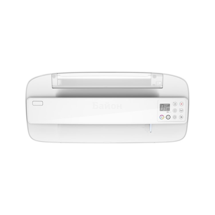 HP DeskJet Ink Advantage 3775 Струйный, Цветная, А4