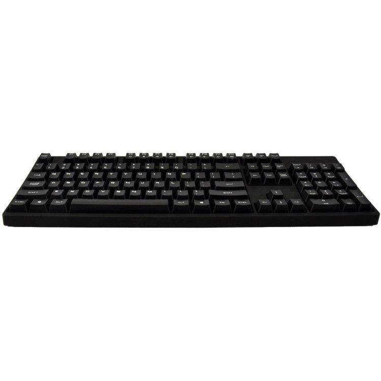Cooler Master Quick Fire XT Cherry MX Blue