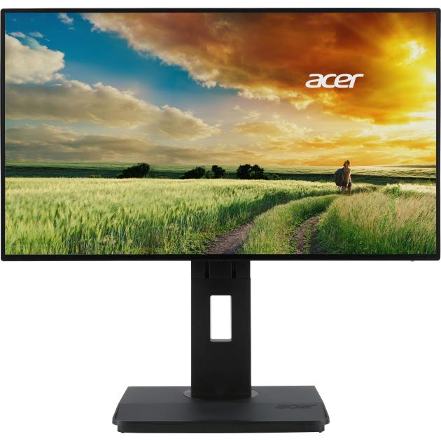 

Acer Серия BE0 2560x1440пикс., 27"