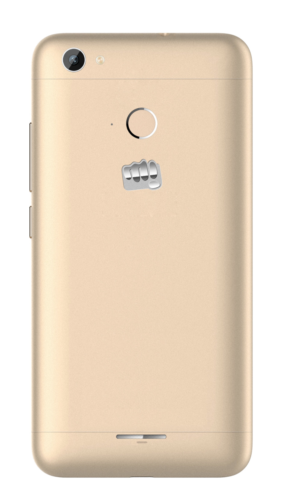 Micromax Canvas Juice 4 Q465 характеристики, цена, размеры.