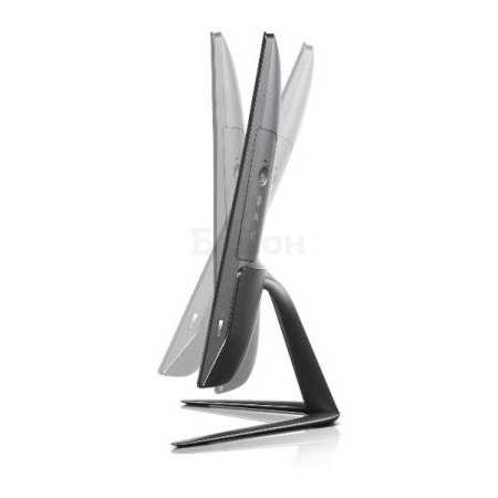 Lenovo IdeaCenter AIO 300-22ISU