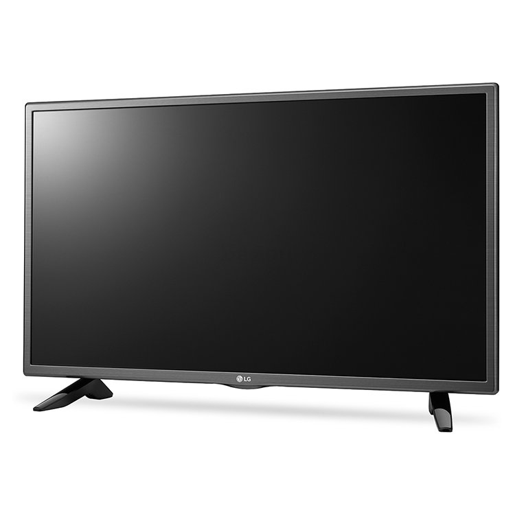 LG 32LH570U