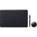 Wacom Intuos Pro M PTH-660-R