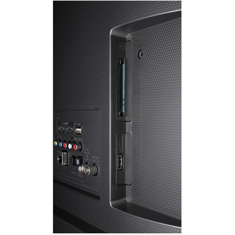 Телевизор lg 43lj510v как разобрать