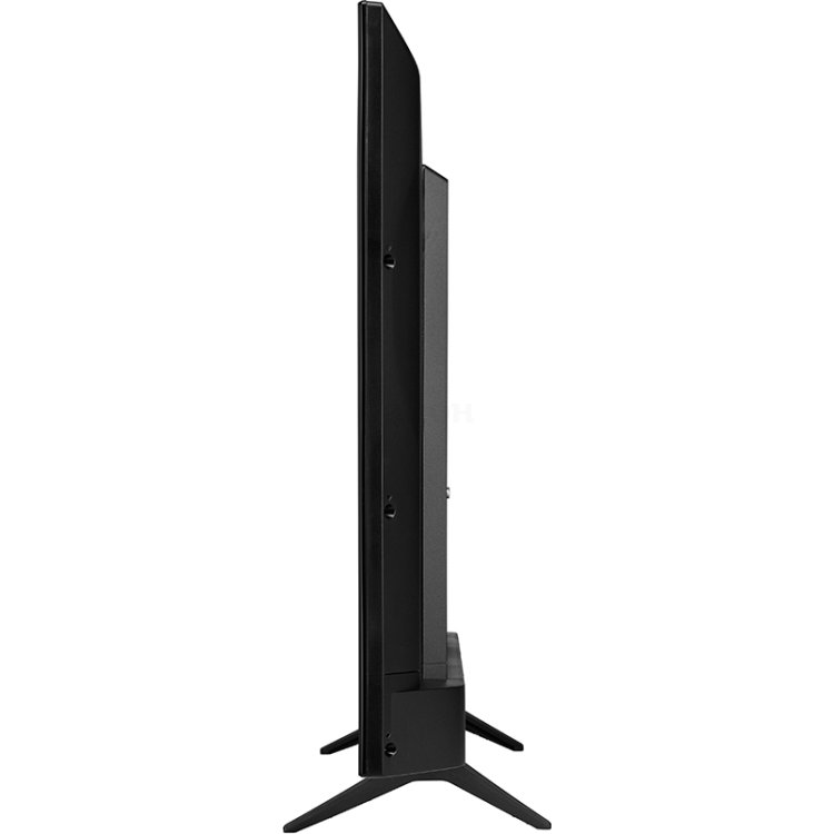 LG 43LH500T