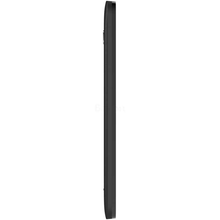 Alcatel POP 4 Plus 5056D