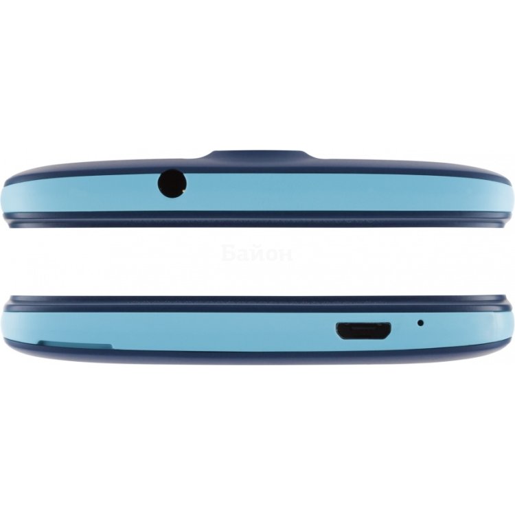 HTC Desire 326G