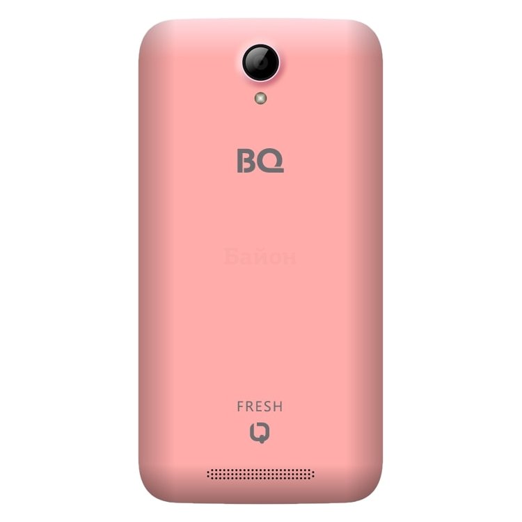 Смартфон fresh. BQ 5030 Fresh. Телефон BQ 6030g. BQ 4055. BQ 5056 Fresh.