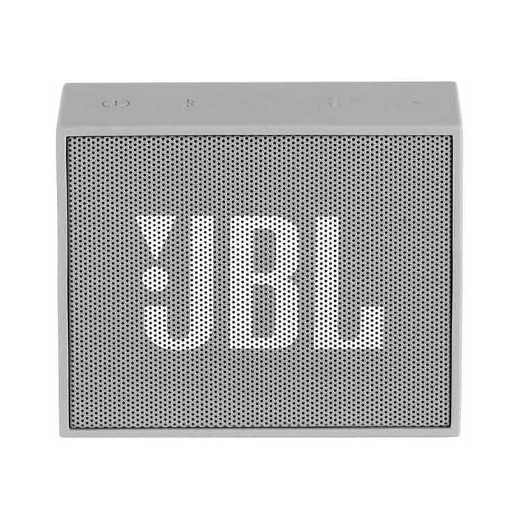 JBL GO