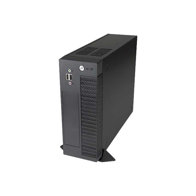 InWin BP691