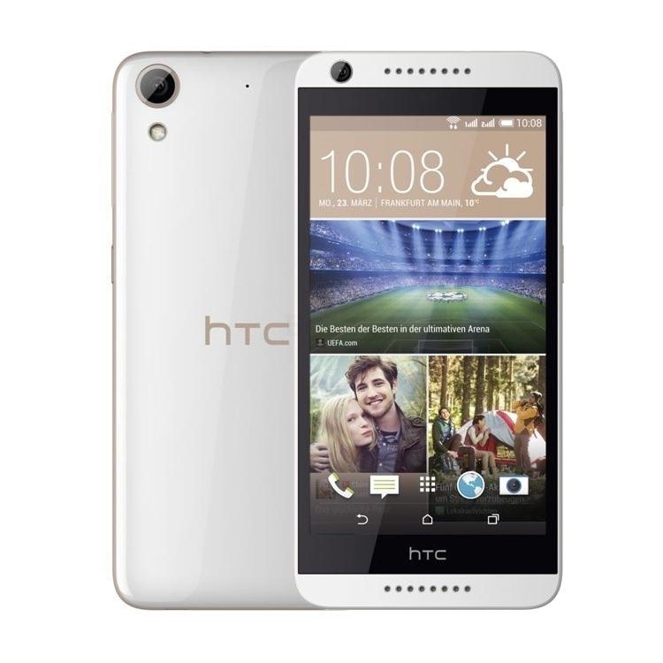 HTC Desire 626G 8Гб, Dual SIM
