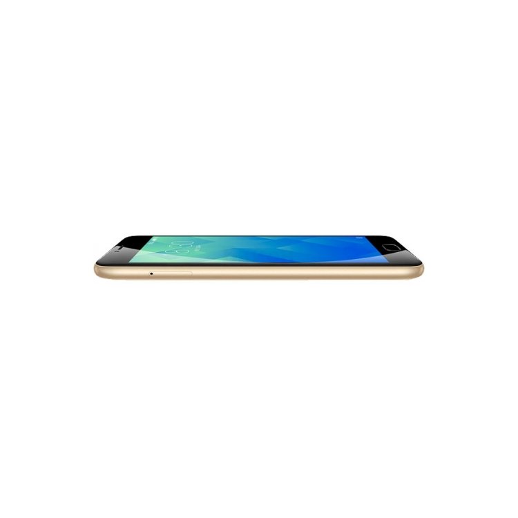 Meizu M5 16Gb