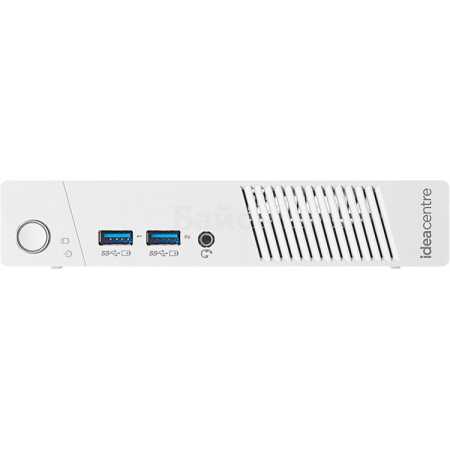 Lenovo Nettop 200