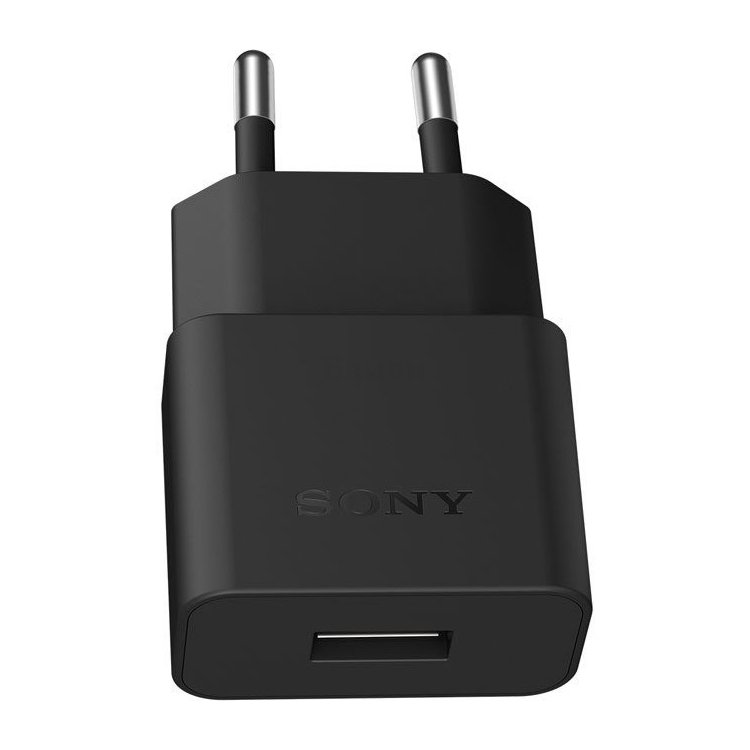 Sony UCH20С, USB Type-C