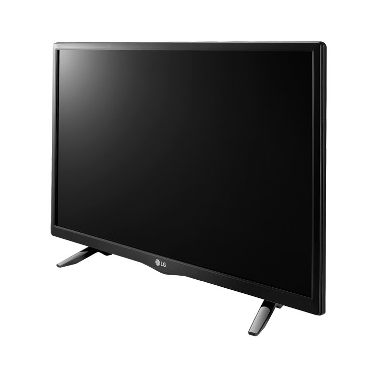 LG 24LH451U