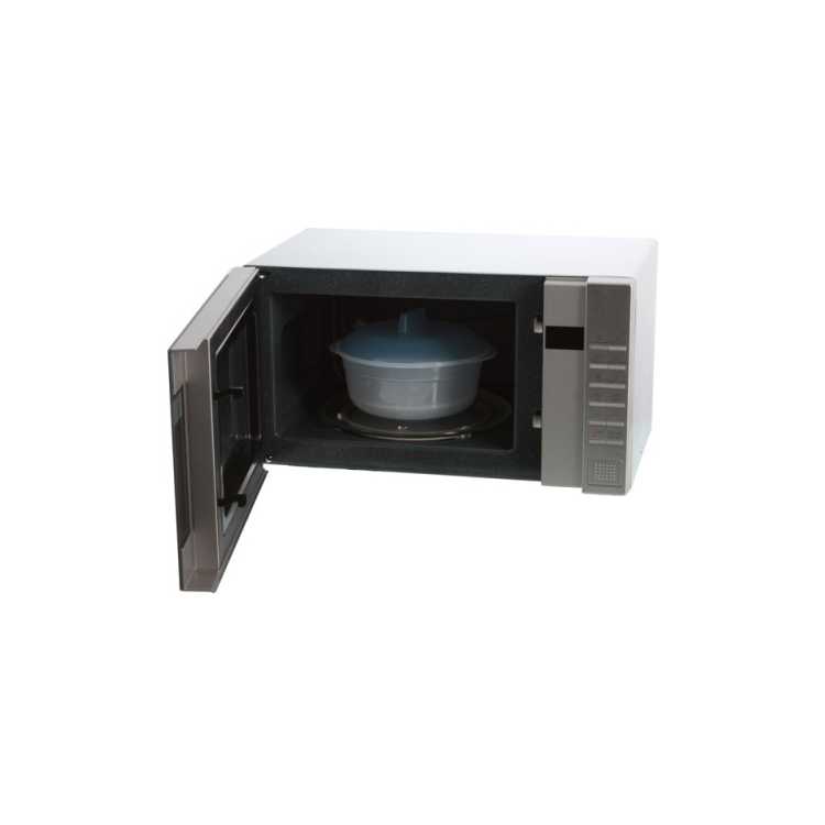 Samsung FW-77SSTR, 20л, 850Вт