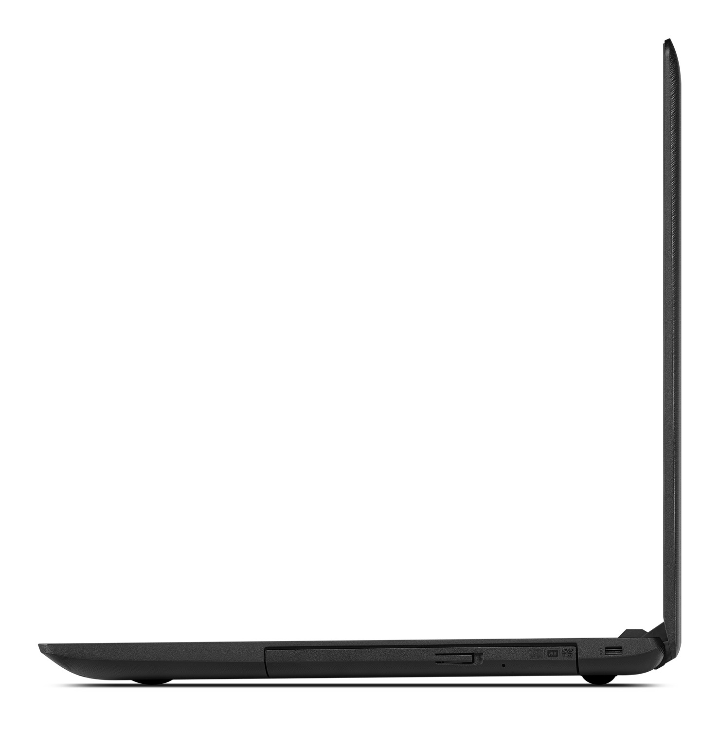 Обзор и видео Lenovo IdeaPad 110-15ACL 80TJ00D7RK 15.6