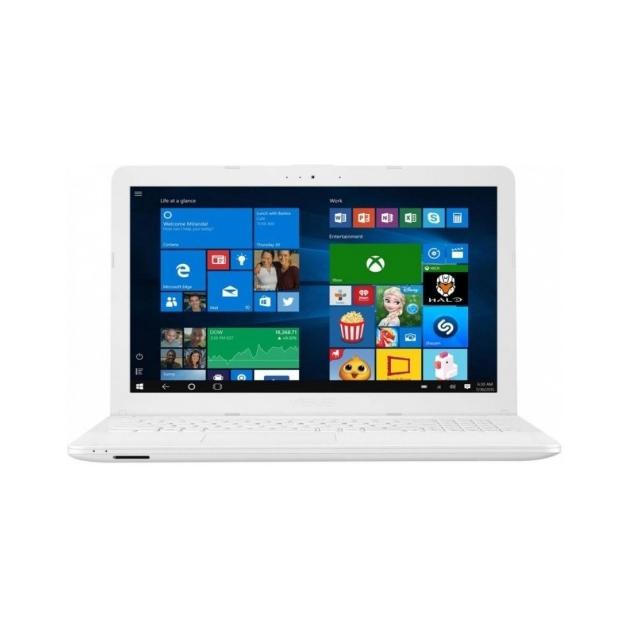 

Asus X541SA-DM175T