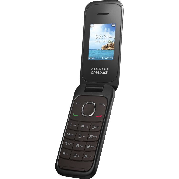 Alcatel Onetouch 1035D