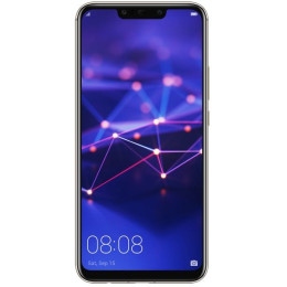 Huawei Mate 20 Lite