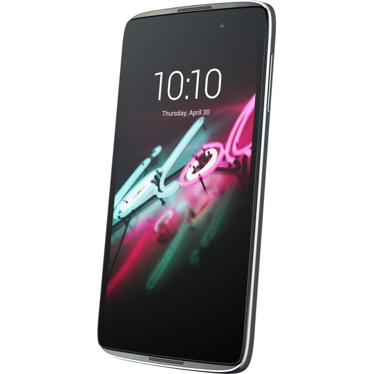 Alcatel Idol 3 6039Y