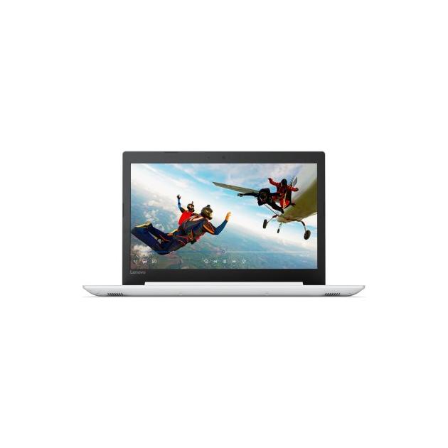 

Lenovo IdeaPad 320-15IABR