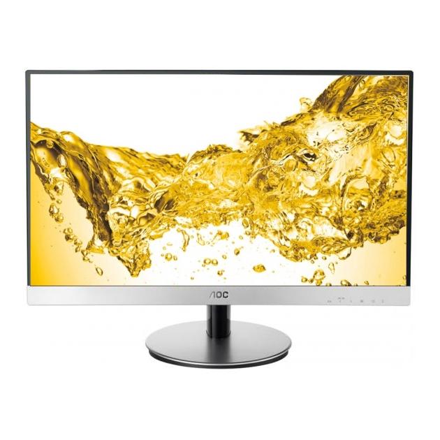 

AOC I2769V